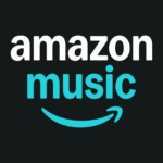 amazon music 3