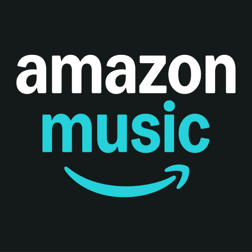 amazon music 3