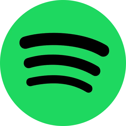 spotify